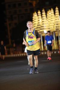 BIB: 
                            <button type="button" onclick="openModal(23854885)" class="btn btn-primary btn-sm float-right btn-popup" data-toggle="modal" data-target=".modal-high-quality">
                        <i class="fas fa-shopping-cart"></i> Add to Cart
                    </button>
                                            <button type="button" onclick="isThisMe(23854885, true)" class="btn btn-success btn-sm float-right btn-popup btn-isme hidden" data-toggle="tooltip" data-placement="bottom" title="นี่คือรูปของคุณใช่ไหม คลิกที่นี่เพื่อเอาเข้าอัลบั้ม">
                        <i class="fas fa-plus"></i> Add to album
                    </button>
                    <button type="button" onclick="isThisMe(23854885, false)" class="btn btn-warning btn-sm float-right btn-popup btn-isnotme hidden">
                        <i class="fas fa-ban"></i> Remove from album
                    </button>